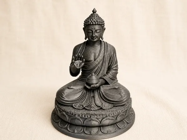 https://makerworld.bblmw.com/makerworld/model/US62674c0e13f17b/design/f9c3d3f08a1ab3d2.png