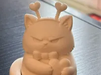 0.12mm layer, 3 walls, 11% infill