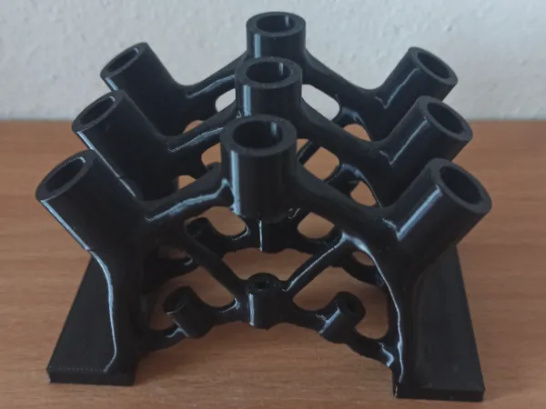https://makerworld.bblmw.com/makerworld/model/US6267607907f562/design/2025-03-19_da3835bc45a27.jpg
