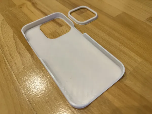 https://makerworld.bblmw.com/makerworld/model/US62677cf5bcf418/design/2023-09-26_urtg6m4jnm16.jpeg