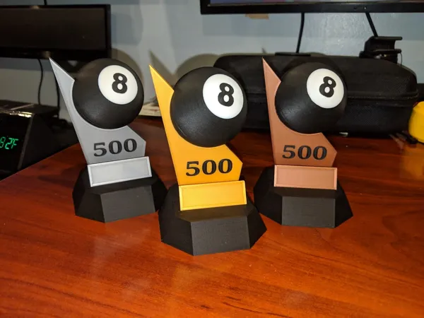 https://makerworld.bblmw.com/makerworld/model/US62678657aee6f1/design/2023-11-27_ik1lq7ikpmiu.jpg