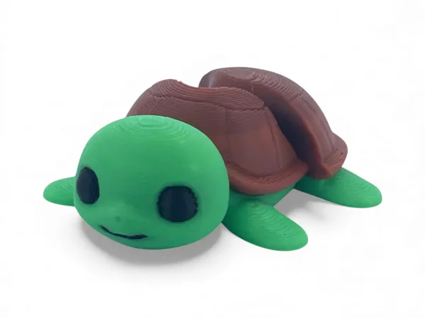 https://makerworld.bblmw.com/makerworld/model/US626789ac45566d/design/2025-12-18_7dee6f91cac97.png