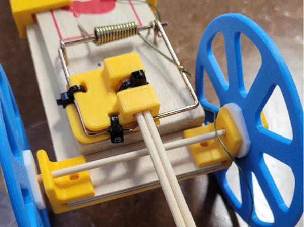 https://makerworld.bblmw.com/makerworld/model/US62679f7b0fe3d2/design/2025-09-22_fd9a55bc1d77a8.jpg