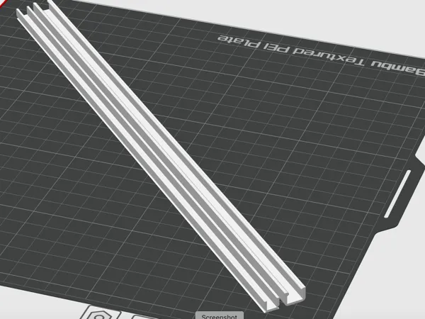 https://makerworld.bblmw.com/makerworld/model/US6267b0906ca042/design/2025-02-20_f83fd2058c0ab.png