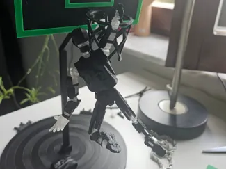 basketball mod dummy13 (CHECK DESC)