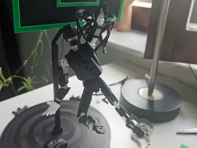 basketball mod dummy13 (CHECK DESC)