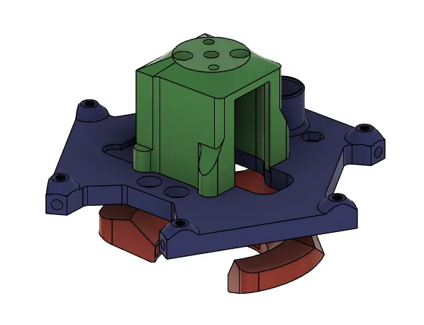https://makerworld.bblmw.com/makerworld/model/US6267e1d7450cfa/design/2023-10-29_43d50195ec2d5.png