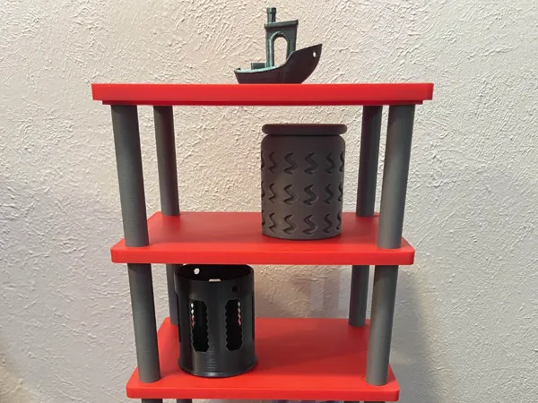 https://makerworld.bblmw.com/makerworld/model/US6268549af364ad/design/2025-05-08_4597f2141fe548.jpg