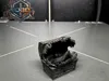 0.08mm layer, 2 walls, 15% infill