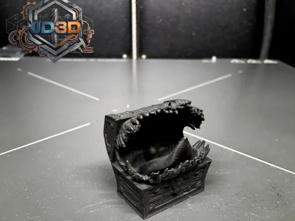 https://makerworld.bblmw.com/makerworld/model/US62685e154f66f6/design/a2cdabb31be12af0.webp