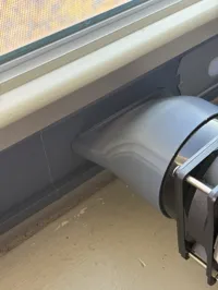 0.2mm layer, 2 walls, 15% infill, PETG