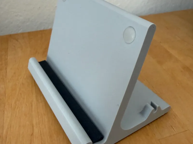 iPad-Ständer