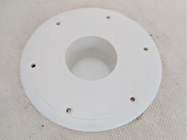 https://makerworld.bblmw.com/makerworld/model/US62692d466e1179/design/2025-07-07_11bf194cf5d148.jpg