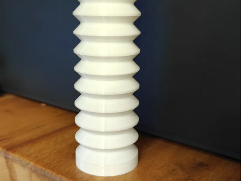 Bicycle fork boot