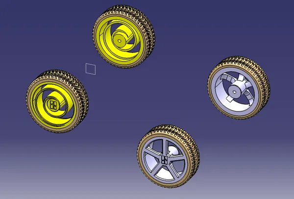 https://makerworld.bblmw.com/makerworld/model/US626949bccb635c/design/2024-03-31_5b9811236d302.png