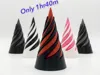 0.2mm layer, 2 walls, 0% infill