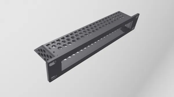 https://makerworld.bblmw.com/makerworld/model/US62695c97ae9836/design/2025-10-01_2230dzltujwd.png