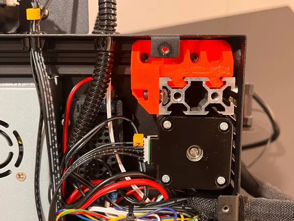 https://makerworld.bblmw.com/makerworld/model/US626975432f047c/design/2024-11-08_54f7650a5b7f.jpg