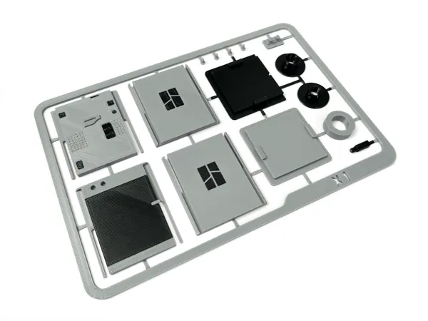 https://makerworld.bblmw.com/makerworld/model/US626979ecc0f859/design/2024-03-10_6d42983025fc3.png