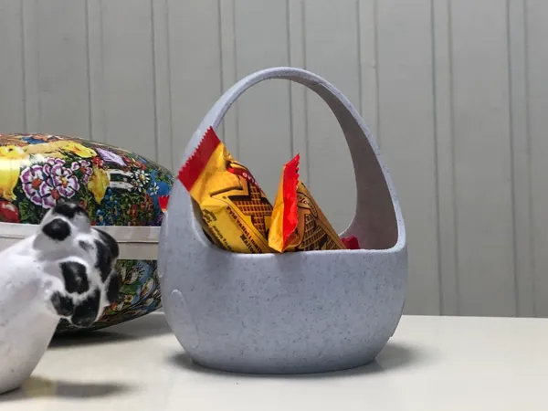 https://makerworld.bblmw.com/makerworld/model/US62697ce098a32b/design/2025-03-19_827999642d4b2.jpeg