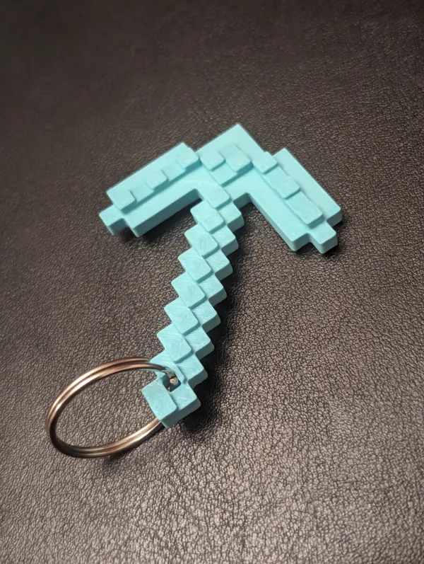 https://makerworld.bblmw.com/makerworld/model/US6269bddf9b1374/design/2024-03-18_5e906909e20e8.jpg