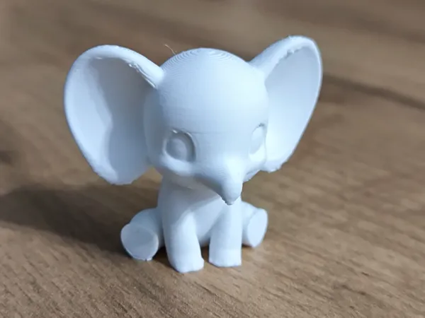 https://makerworld.bblmw.com/makerworld/model/US6269de9c275c3c/design/2025-05-05_ca25ad5c944fe8.jpg
