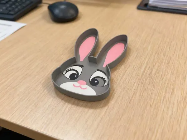 https://makerworld.bblmw.com/makerworld/model/US626a0853d799c8/design/2025-12-06_2e3934ff343b9.png