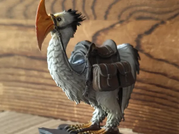 https://makerworld.bblmw.com/makerworld/model/US626a09cc027178/design/1208f75e4505f066.jpg