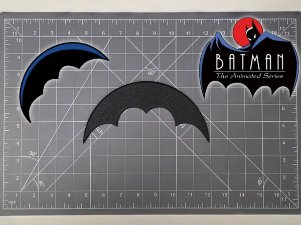 https://makerworld.bblmw.com/makerworld/model/US626a1f2870aa88/design/2025-09-03_7e57e7f8031f7.png