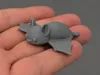 single color, optimized for all machines