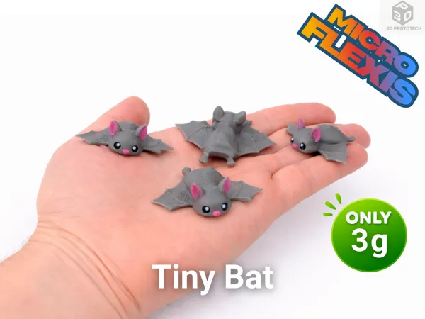https://makerworld.bblmw.com/makerworld/model/US626a6a9f56c050/design/4361443fc45a4619.png