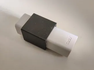Tado Bridge LED Cover