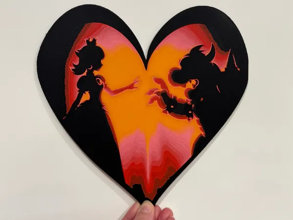 https://makerworld.bblmw.com/makerworld/model/US626aa71f045f05/design/2024-01-24_7e6dbff22ce.jpg