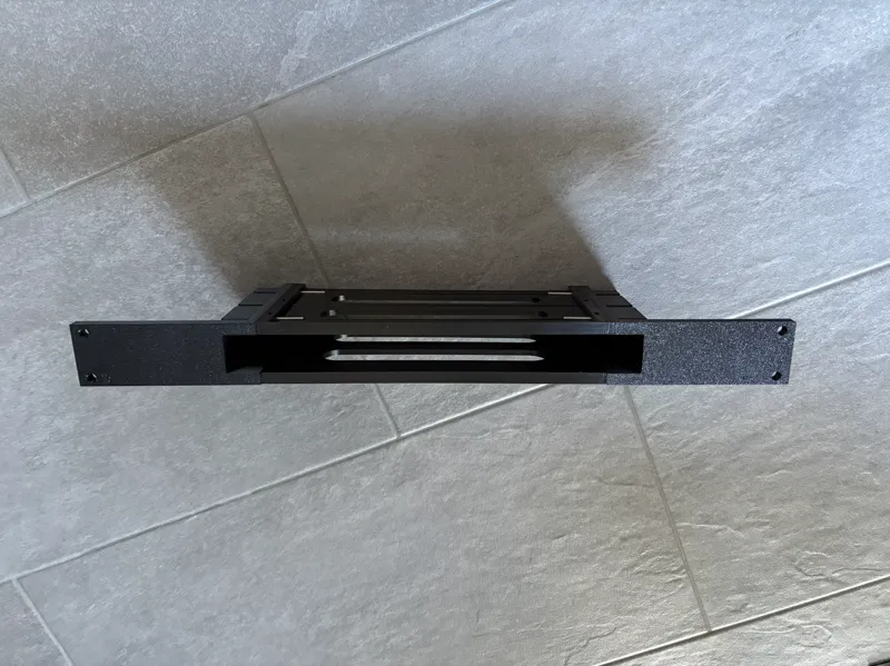 TP-Link TL-SG116 Switch Rackmount Adapter