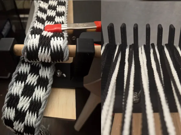 https://makerworld.bblmw.com/makerworld/model/US626b4c79e5ce07/design/6d4720c24575db58.jpg