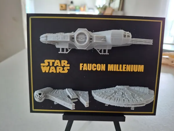https://makerworld.bblmw.com/makerworld/model/US626b5557d8d175/design/2025-11-08_5d3f6534497cb8.jpg