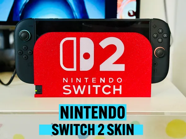 https://makerworld.bblmw.com/makerworld/model/US626b950348e3af/design/2025-06-12_d4252f07e74828.png