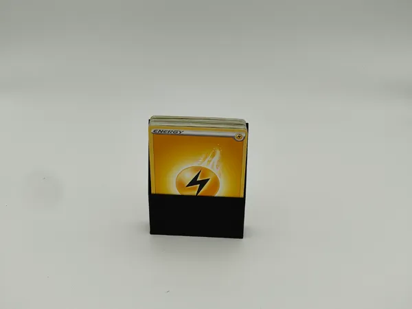 https://makerworld.bblmw.com/makerworld/model/US626bacf3e9e18e/design/2025-03-30_7427046493d34.jpg