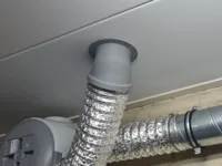 0.2mm layer, 2 walls, 100% infill