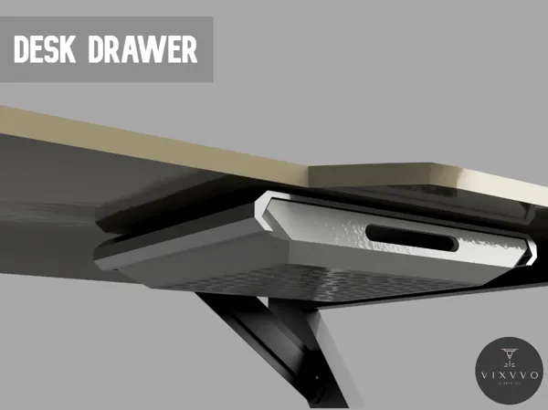 https://makerworld.bblmw.com/makerworld/model/US626c266378830a/design/2023-11-21_853c7ce23058f.png