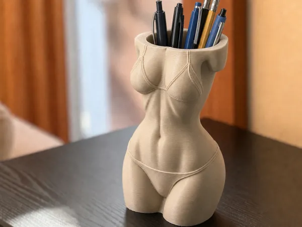 https://makerworld.bblmw.com/makerworld/model/US626c4a5c24e9c/design/1284a196fa7b2bf0.png