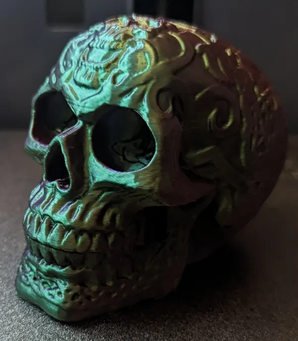 https://makerworld.bblmw.com/makerworld/model/US626c6eef80775d/design/2024-03-14_c383e879a80ec.jpg