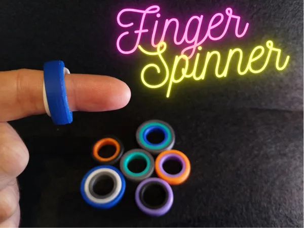 https://makerworld.bblmw.com/makerworld/model/US626c7ca9270f50/design/2024-01-07_62865ca14b055.png
