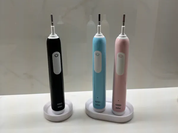 https://makerworld.bblmw.com/makerworld/model/US626c9b04868b2f/design/2025-10-19_d42c7ba80cbd.jpeg