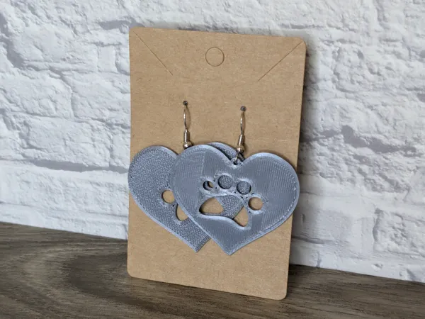 https://makerworld.bblmw.com/makerworld/model/US626cb2cdac4d77/design/2024-02-27_5463ddab57e93.jpg