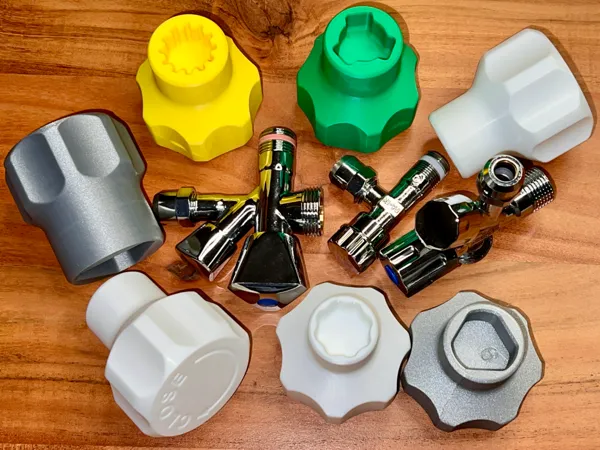 https://makerworld.bblmw.com/makerworld/model/US626cd62ec65226/design/2026-01-14_76f9cd7b517608.jpeg