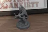 0.4mm nozzle, 0.08mm layer, 4 walls, 15% infill