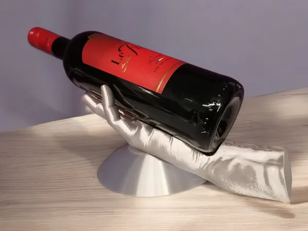 https://makerworld.bblmw.com/makerworld/model/US626d45e37746ed/design/2024-10-17_e820206c14d9e.jpg