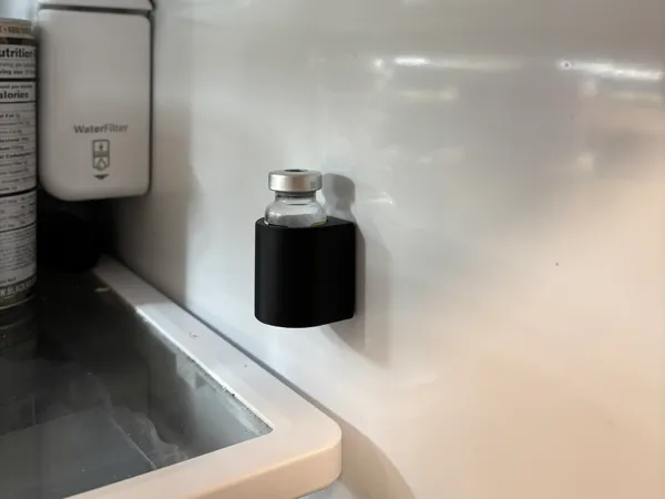 https://makerworld.bblmw.com/makerworld/model/US626d568f96465b/design/2025-02-02_523ecac1803cb8.jpeg