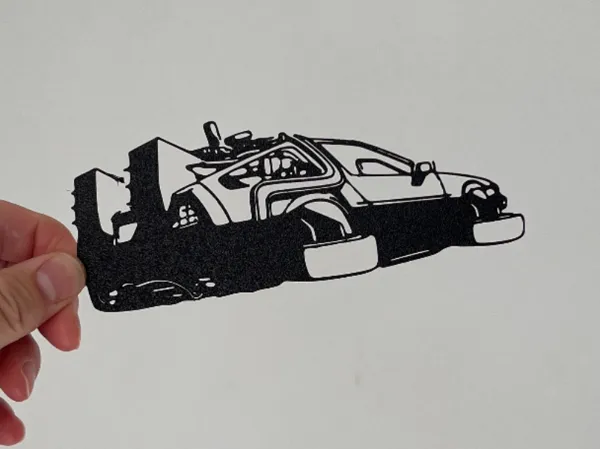 https://makerworld.bblmw.com/makerworld/model/US626d887f4f334f/design/2025-05-18_091dab11706df.jpg